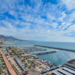 Property in Fuengirola — photo 8
