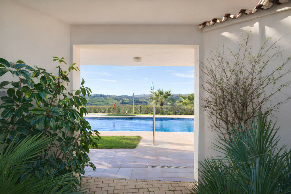 Property in Mijas — photo 20