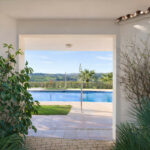 Property in Mijas — photo 20