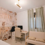 Property in Fuengirola — photo 19
