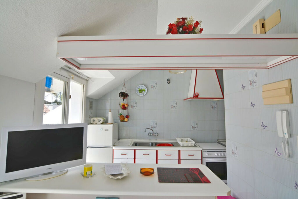 Property in Fuengirola — photo 9