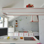 Property in Fuengirola — photo 9