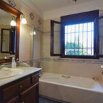 Property in Mijas Golf — photo 23