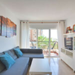 Property in Fuengirola — photo 7