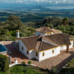 House – Finca – Cortijo in Casarabonela — photo 2