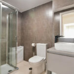 Property in Fuengirola — photo 25