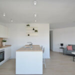 Property in Fuengirola — photo 9