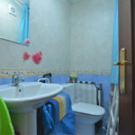 Property in Fuengirola — photo 7