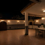 Property in Fuengirola — photo 28