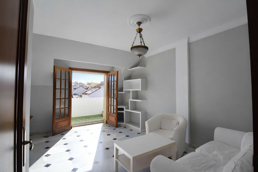 Property in Fuengirola — photo 6