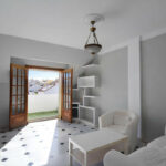 Property in Fuengirola — photo 6