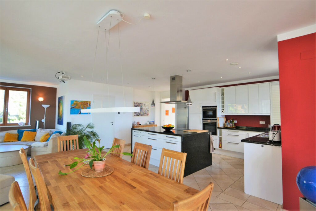 Property in Mijas — photo 10