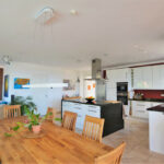 Property in Mijas — photo 10