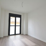 Property in Fuengirola — photo 13