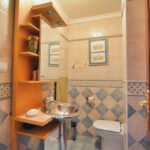 Property in Mijas Costa — photo 34