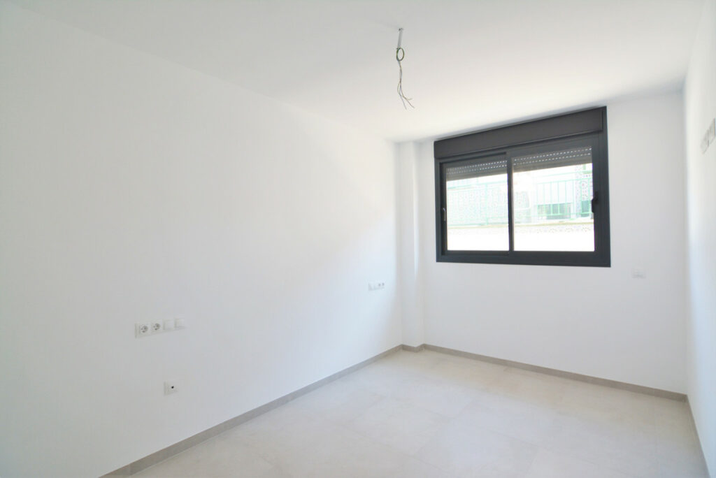 Property in Fuengirola — photo 7