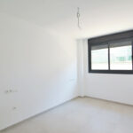 Property in Fuengirola — photo 7