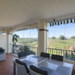 Property in Mijas — photo 26