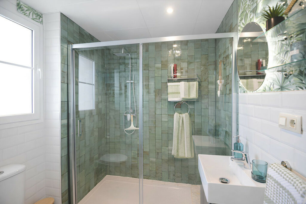 Property in Riviera del Sol — photo 33