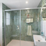 Property in Riviera del Sol — photo 33