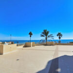Property in Fuengirola — photo 2