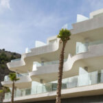 Property in Benalmadena — photo 12