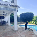 Property in Mijas — photo 6