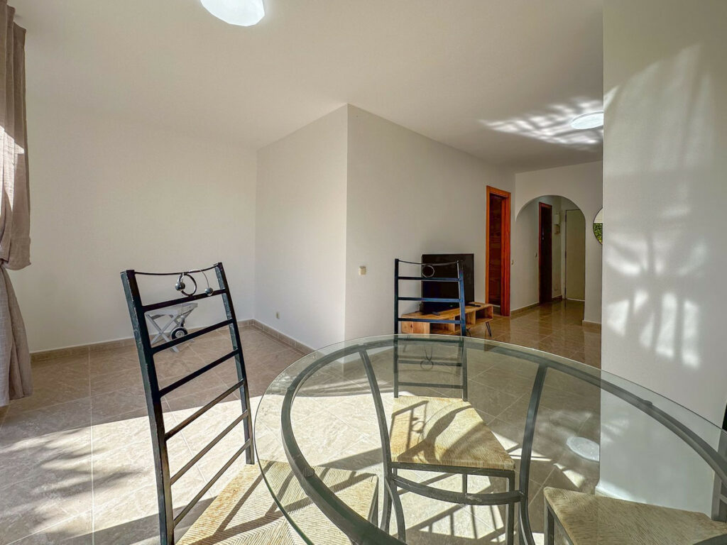 House – Bungalow in Riviera del Sol — photo 5