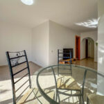 House – Bungalow in Riviera del Sol — photo 5