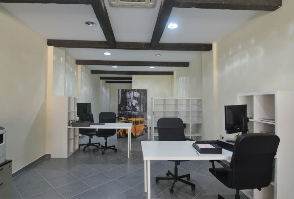 Property in Fuengirola — photo 4