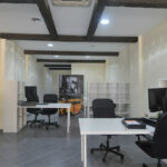 Property in Fuengirola — photo 4