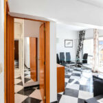Property in Fuengirola — photo 14