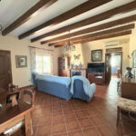 House – Finca – Cortijo in Alhaurín el Grande — photo 6
