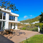 Property in Mijas — photo 3