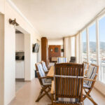Property in Los Boliches — photo 34