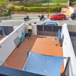 Property in Fuengirola — photo 3