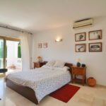 Property in Campo Mijas — photo 30