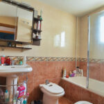 Property in Fuengirola — photo 13