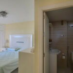 Property in Fuengirola — photo 25