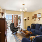 Property in Los Boliches — photo 16