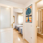 Property in Fuengirola — photo 22