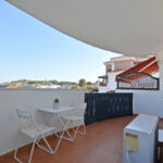 Property in Mijas Costa — photo 4