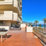 Property in Fuengirola — photo 33
