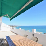Property in Fuengirola — photo 1