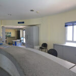 Property in Fuengirola — photo 1