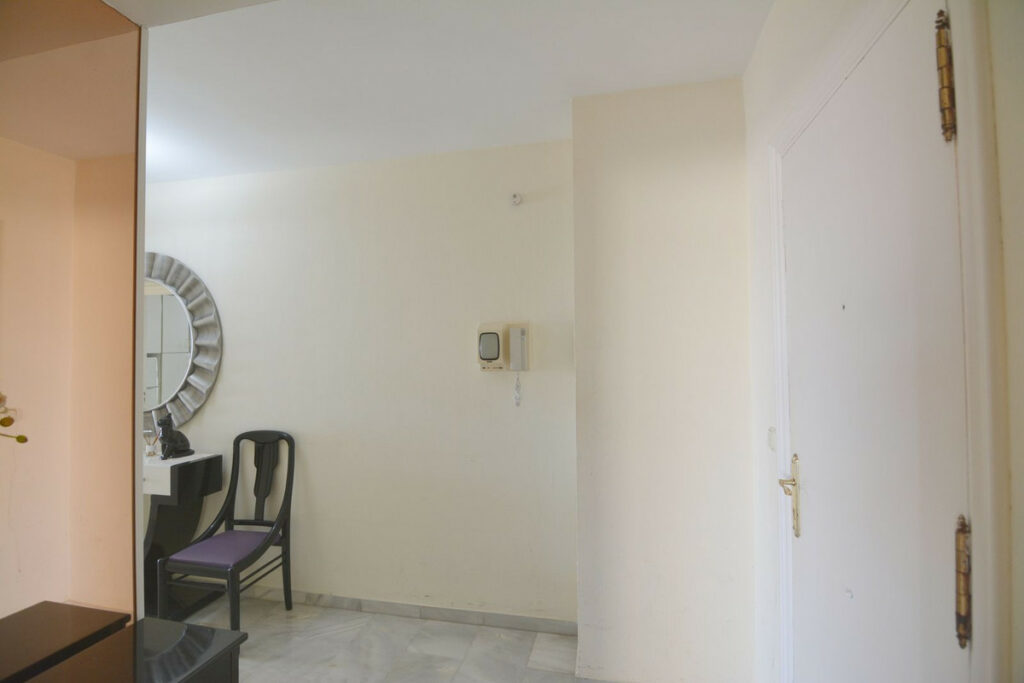 Property in Fuengirola — photo 24