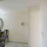 Property in Fuengirola — photo 24