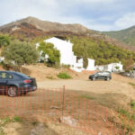 Plot – Commercial Plot in Mijas — photo 4