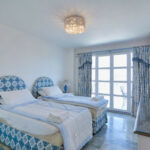 Property in Fuengirola — photo 19