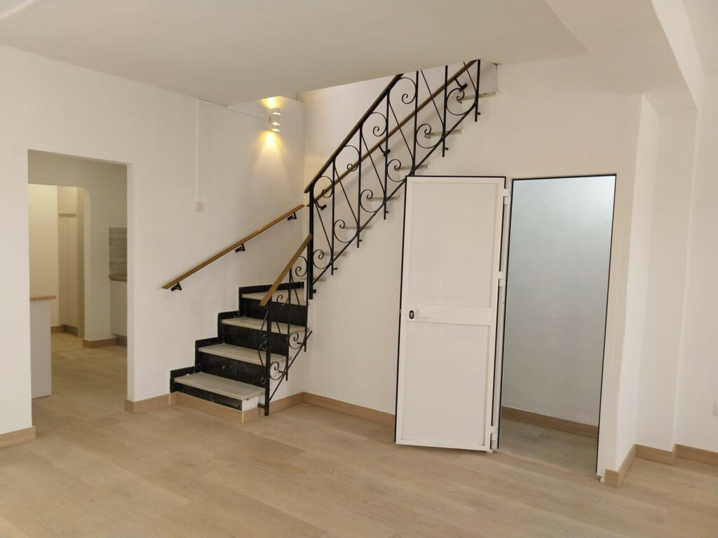 House – Townhouse in Coín — photo 9